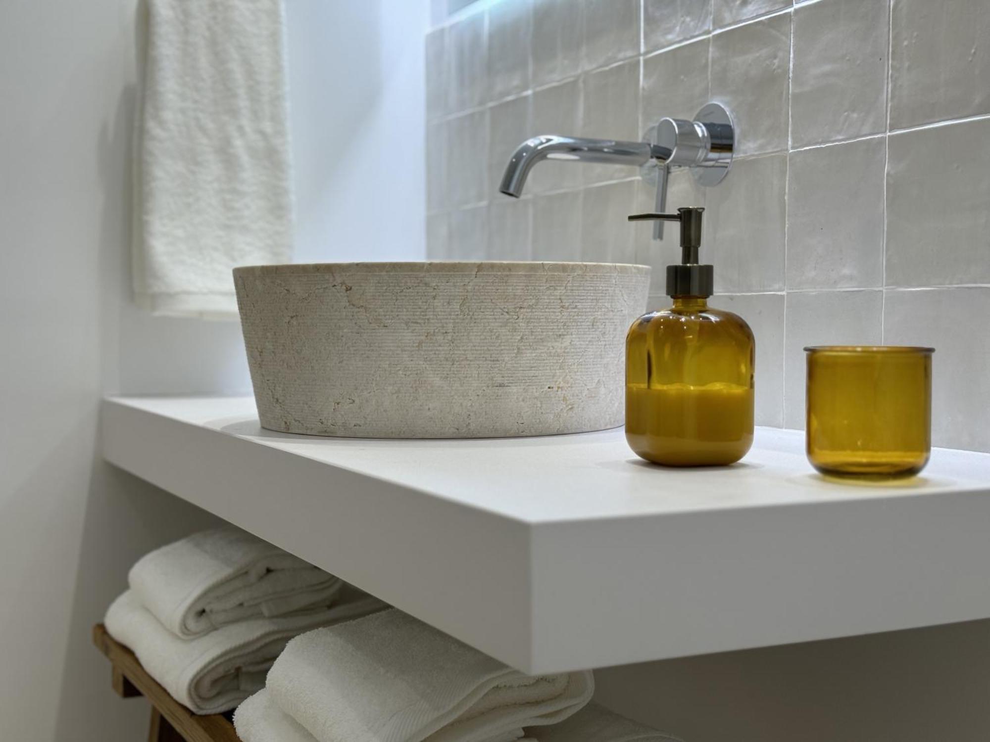Appartement Apto Boutique En La Malagueta